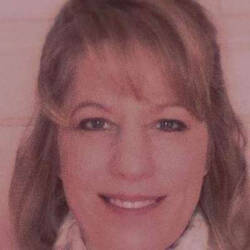 Renee LeClear-Gavin